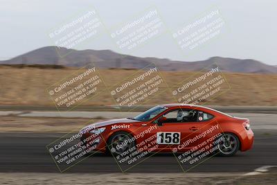 media/Mar-13-2022-Extreme Speed (Sun) [[a57caffb82]]/1-red/session 1 skidpad/